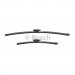 Bosch Щітка склоочисника Bosch 3 397 014 199