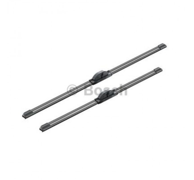 Bosch Щітка склоочисника Bosch 3 397 118 957