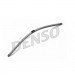 Denso Щітка склоочисника Denso DF-124