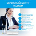 Pecham Електрична зубна щітка Pecham White Travel PC-081