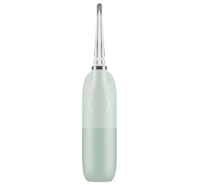 Oclean Іригатор Oclean A10 Green (6970810555905)