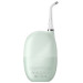Oclean Іригатор Oclean A10 Green (6970810555905)