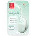 Oclean Іригатор Oclean A10 Green (6970810555905)