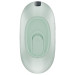 Oclean Іригатор Oclean A10 Green (6970810555905)