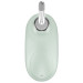 Oclean Іригатор Oclean A10 Green (6970810555905)