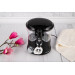 Pecham Іригатор Pecham Professional Black