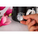 Pecham Іригатор Pecham Professional Black
