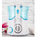 Pecham Іригатор Pecham Professional White