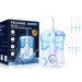 Pecham Іригатор Pecham Professional White