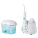 Pecham Іригатор Pecham Professional White