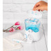 Pecham Іригатор Pecham Professional White