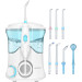 Pecham Іригатор Pecham Professional White
