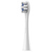 Oclean Насадка для зубної електрощітки Oclean P3K4 Delicate Care Extra Soft 2 шт (6970810552911)
