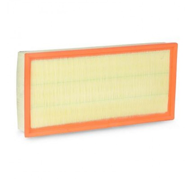 Bosch Повітряний фільтр для автомобіля Bosch F 026 400 182