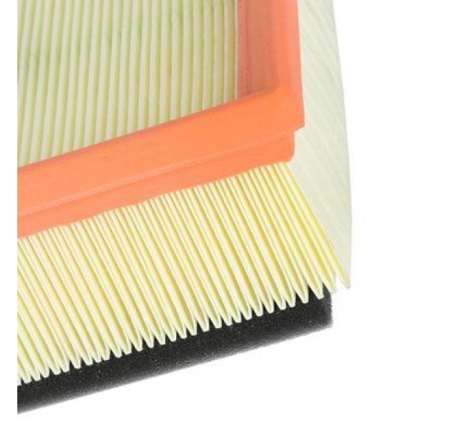 Bosch Повітряний фільтр для автомобіля Bosch F 026 400 182