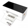 Rongta Принтер етикеток Rongta RP421 USB (RP421)