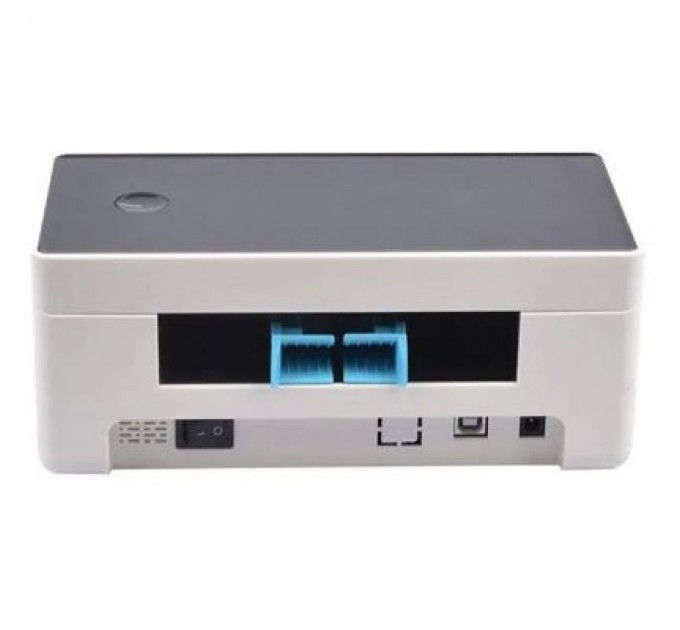 Rongta Принтер етикеток Rongta RP421 USB (RP421)