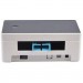 Rongta Принтер етикеток Rongta RP421 USB (RP421)