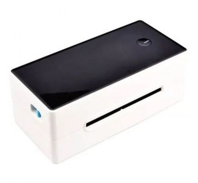 Rongta Принтер етикеток Rongta RP421 USB (RP421)