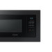 Samsung Вбудована мікрохвильова піч Samsung MS20A7013AB/UA