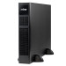 nJoy Бокс для акумуляторів Njoy 2U Battery Pack для Balder 6K/10K 12V 7Ah (PWUP-BP16PBA-AZ01B)