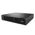 nJoy Бокс для акумуляторів Njoy 2U, CA0312GX-AZ, for Balder 1000/1500, 6pcs 12V 7/9Ah (UPBPCA0312GX-AZ01B)