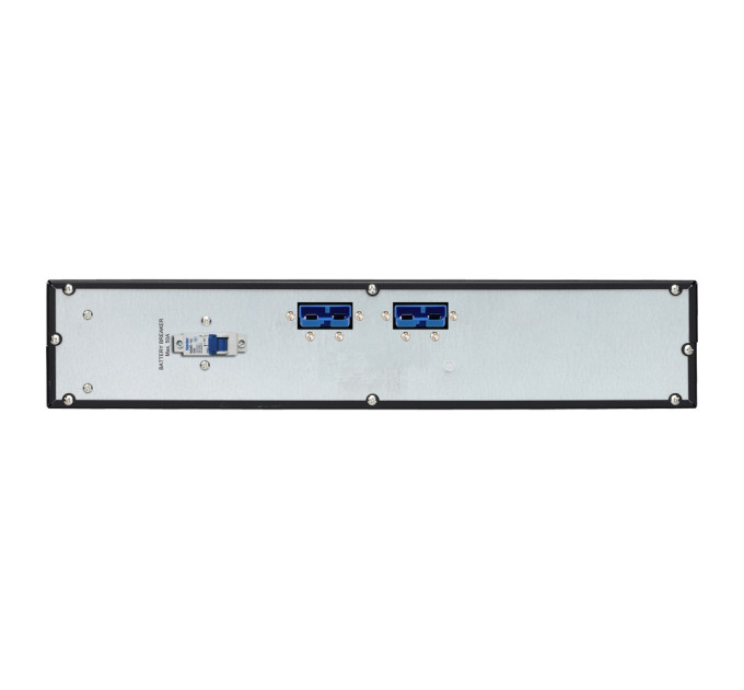 nJoy Бокс для акумуляторів Njoy 2U, CA0712GX-AZ, for Balder 2000/3000, 12pcs 12V 7/9Ah (UPBPCA0712GX-AZ01B)