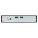 nJoy Бокс для акумуляторів Njoy 2U, CA0712GX-AZ, for Balder 2000/3000, 12pcs 12V 7/9Ah (UPBPCA0712GX-AZ01B)