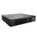 nJoy Бокс для акумуляторів Njoy 2U, CA0712GX-AZ, for Balder 2000/3000, 12pcs 12V 7/9Ah (UPBPCA0712GX-AZ01B)