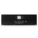 nJoy Бокс для акумуляторів Njoy 3U Battery Pack для Balder 6K/10K 12V 7Ah (PWUP-BP20PBA-AZ01B)
