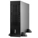 nJoy Бокс для акумуляторів Njoy 3U Battery Pack для Balder 6K/10K 12V 7Ah (PWUP-BP20PBA-AZ01B)