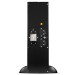 nJoy Бокс для акумуляторів Njoy 3U Battery Pack для Balder 6K/10K 12V 7Ah (PWUP-BP20PBA-AZ01B)