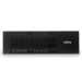 nJoy Бокс для акумуляторів Njoy 3U Battery Pack для Balder 6K/10K 12V 7Ah (PWUP-BP20PBA-AZ01B)