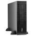 nJoy Бокс для акумуляторів Njoy 3U Battery Pack для Balder 6K/10K 12V 7Ah (PWUP-BP20PBA-AZ01B)