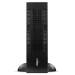 nJoy Бокс для акумуляторів Njoy 3U Battery Pack для Balder 6K/10K 12V 7Ah (PWUP-BP20PBA-AZ01B)