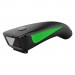 Netum Сканер штрих-коду Netum C740 Bluetooth (C740)