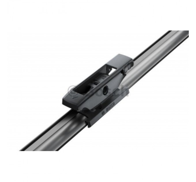 Bosch Щітка склоочисника Bosch 3397007856 (3 397 007 856)