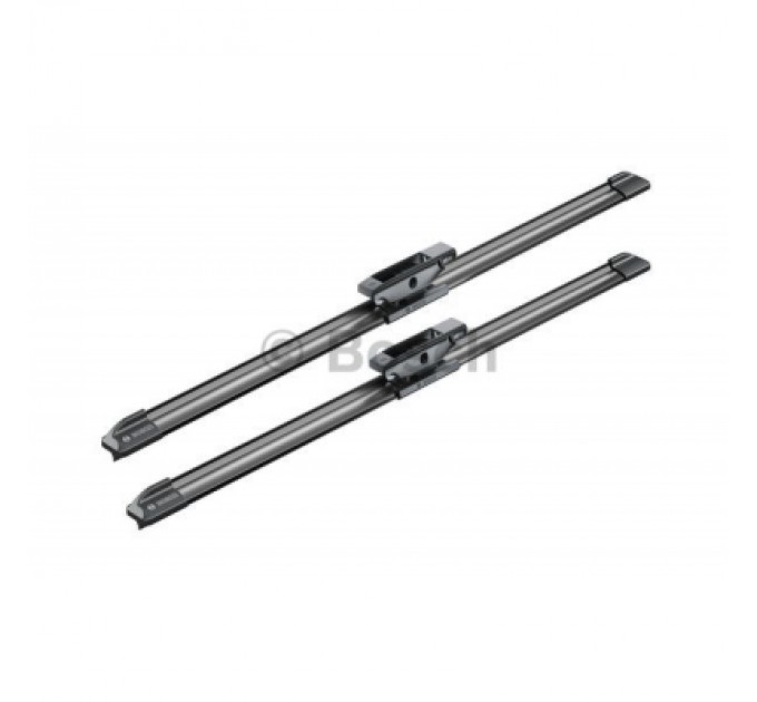 Bosch Щітка склоочисника Bosch 3397007856 (3 397 007 856)