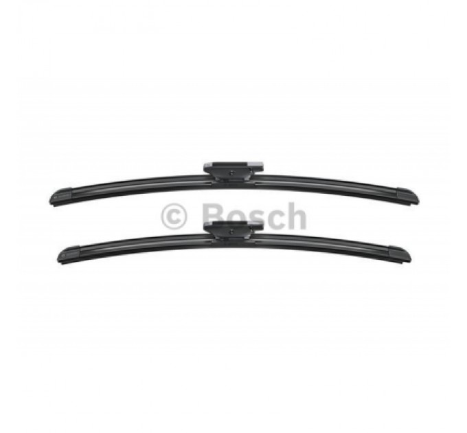 Bosch Щітка склоочисника Bosch 3397007856 (3 397 007 856)