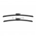 Bosch Щітка склоочисника Bosch 3397007856 (3 397 007 856)