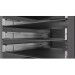 nJoy Комплект напрямних для монтажу в стійку Njoy Rackmount Rail Kit 19" (UPAC-RAILKIT-CY01B)