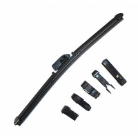 Щітка склоочисника Profit 8003-0600