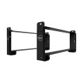 Voltsmile Набір для стекінгу акумуляторів V-series (Thick bracket set for V series battery)