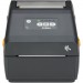 Zebra Принтер етикеток Zebra ZD421D USB,USB Host, Bluetooth (ZD4A042-D0EM00EZ)