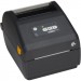 Zebra Принтер етикеток Zebra ZD421D USB,USB Host, Bluetooth (ZD4A042-D0EM00EZ)