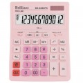 Brilliant Калькулятор Brilliant BS-8888PK