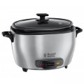 Russell Hobbs Мультиварка Russell Hobbs 23570-56