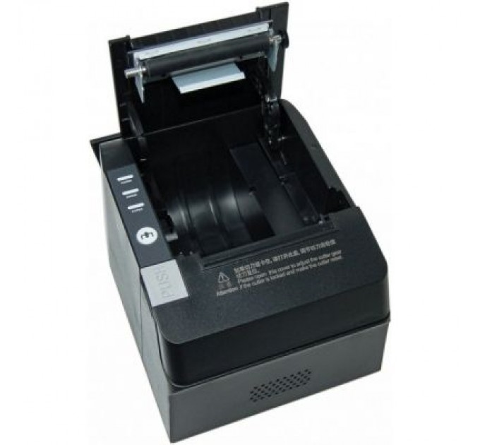 ІКС Принтер чеків ІКС TP-894UE USB, Ethernet (TP-894UE)