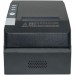 ІКС Принтер чеків ІКС TP-894UE USB, Ethernet (TP-894UE)