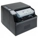 ІКС Принтер чеків ІКС TP-894UE USB, Ethernet (TP-894UE)